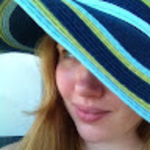 elizabethkfinch